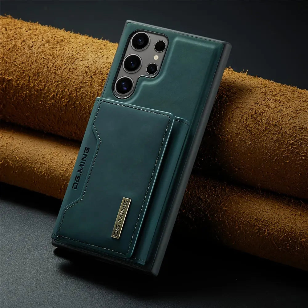 https://img.kwcdn.com/product/fancy/4b1cdd2b-a00a-4700-8fd6-428280dc5679.jpg