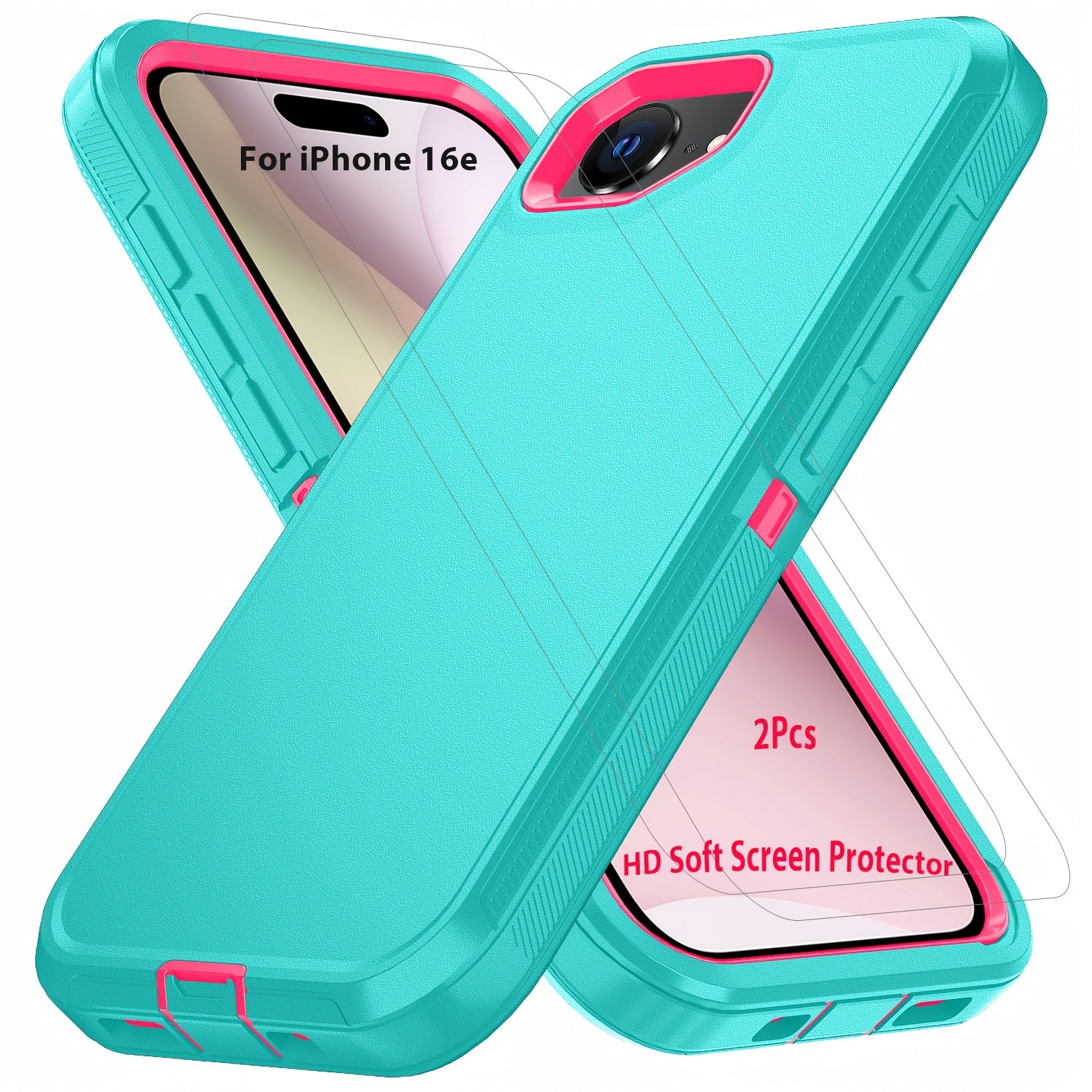 https://img.kwcdn.com/product/fancy/4b2c5384-c06a-4640-8a6a-c6872713abd8.jpg