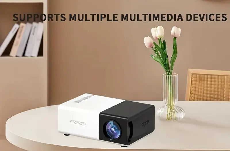 https://img.kwcdn.com/product/fancy/4b2ce86c-267c-4696-b2f7-ffe9d0e49c8c.jpg