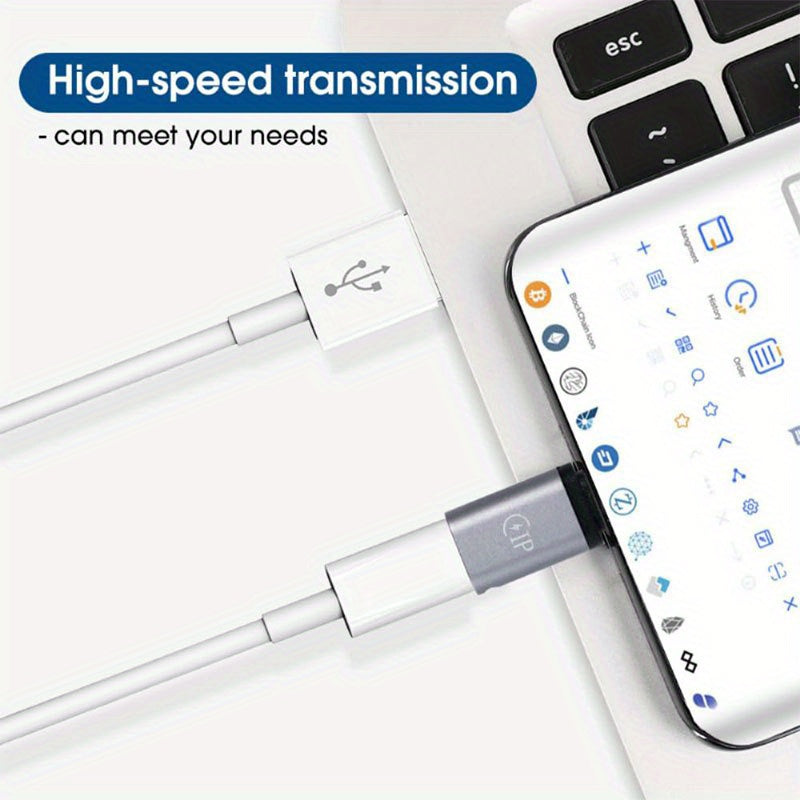 https://img.kwcdn.com/product/open/4b2dc0e7a615418ca6351bfe4da121a4-goods.jpeg