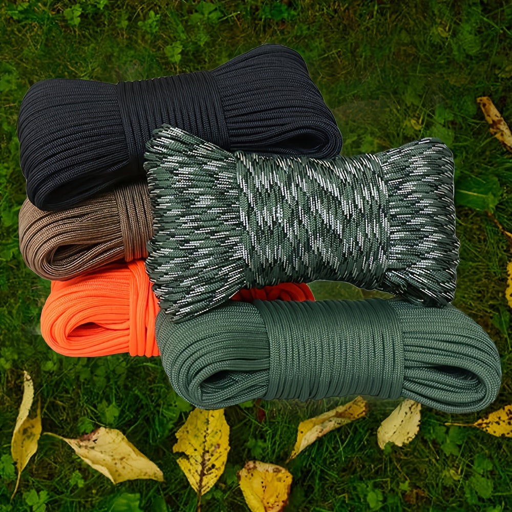 https://img.kwcdn.com/product/Fancyalgo/VirtualModelMatting/4b35701410c01ea63cb4f74c1055768d.jpg