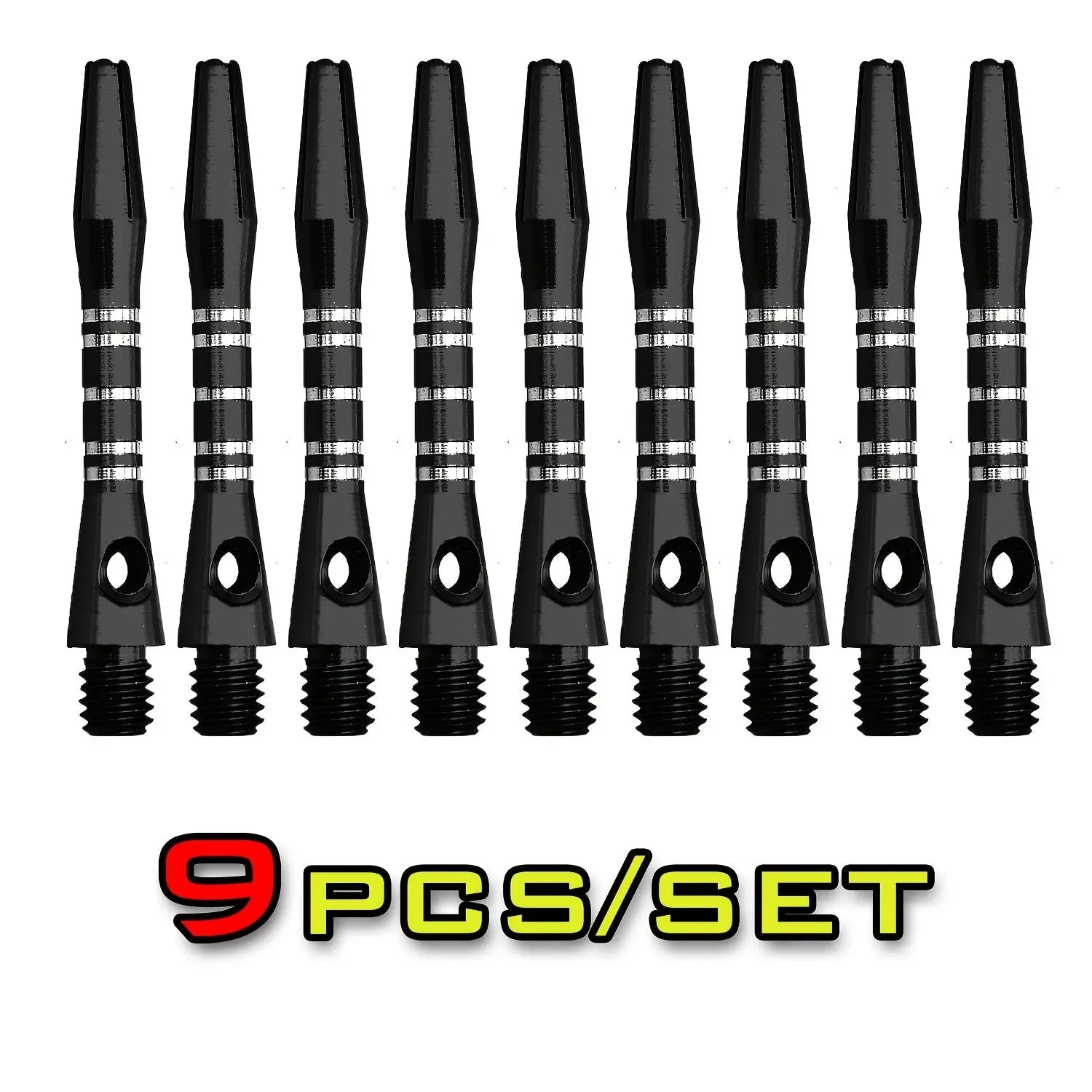 https://img.kwcdn.com/product/fancy/4b374760-6921-49f9-ac81-494415a85306.jpg