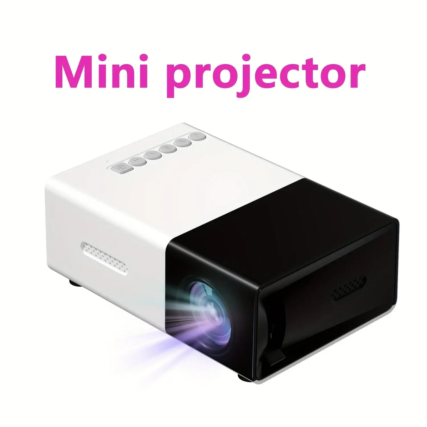 https://img.kwcdn.com/product/fancy/4b3df759-9896-4286-8c39-4a64fb8451ca.jpg