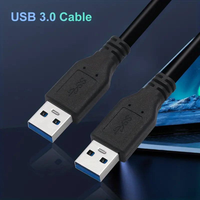 https://img.kwcdn.com/product/1e133b30000/4b3dfbaa-65a6-425f-a79c-4695ca1f3aa1_800x800.png
