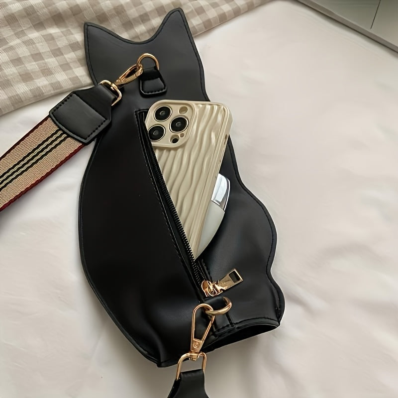 https://img.kwcdn.com/product/fancy/4b3eccf0-bc1c-4592-adfe-96a4057cb714.jpg