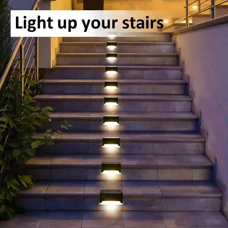 https://img.kwcdn.com/product/fancy/4b44895c-705e-46b3-91e5-a4204594f604.jpg