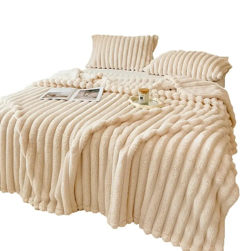 https://img.kwcdn.com/product/fancy/4b469149-b6f1-4cc7-ae7f-aa12aaffa105.jpg