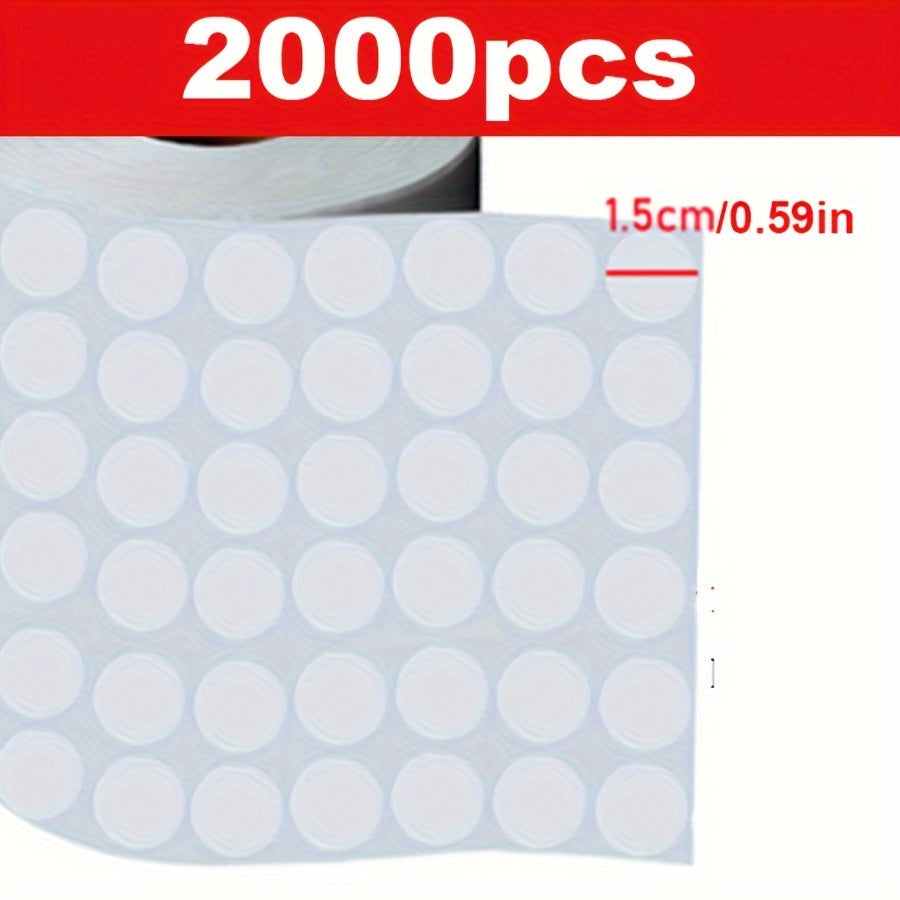 https://img.kwcdn.com/product/fancy/4b5d84b5-c2f7-4b8b-96e2-17650d9c58ce.jpg