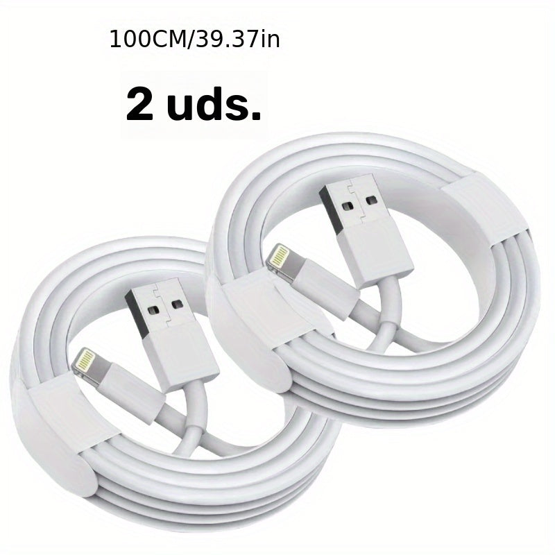 https://img.kwcdn.com/product/fancy/market/4b6105678f4788e080ada1eb9dfd1912_hnMHSf5xYmUTv.jpg