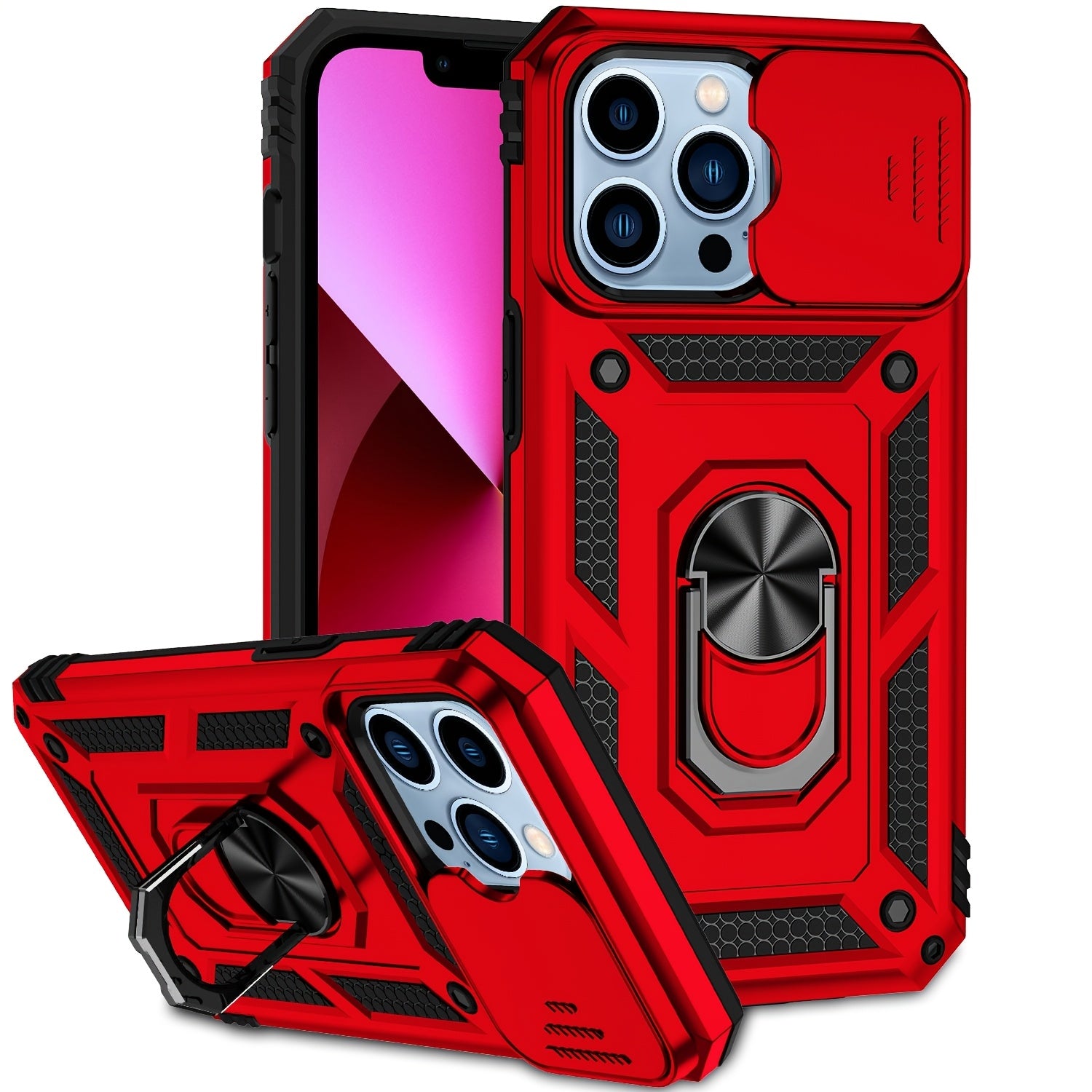 https://img.kwcdn.com/product/fancy/4b636b12-8bc3-4d39-b87b-74d6e0393b5b.jpg