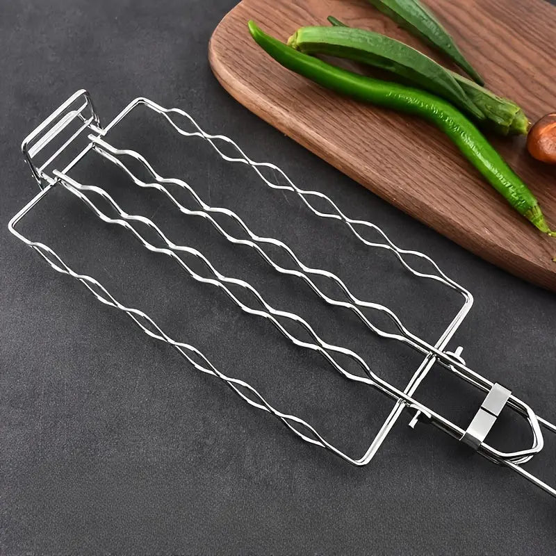 https://img.kwcdn.com/product/fancy/4b73dbb2-3d16-41fb-a2e1-b3d7c406efd7.jpg