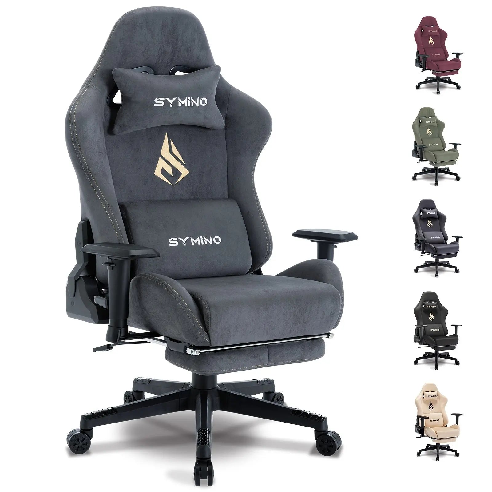 https://img.kwcdn.com/product/fancy/4b78f484-8a19-4e7f-887c-107c21459d50.jpg