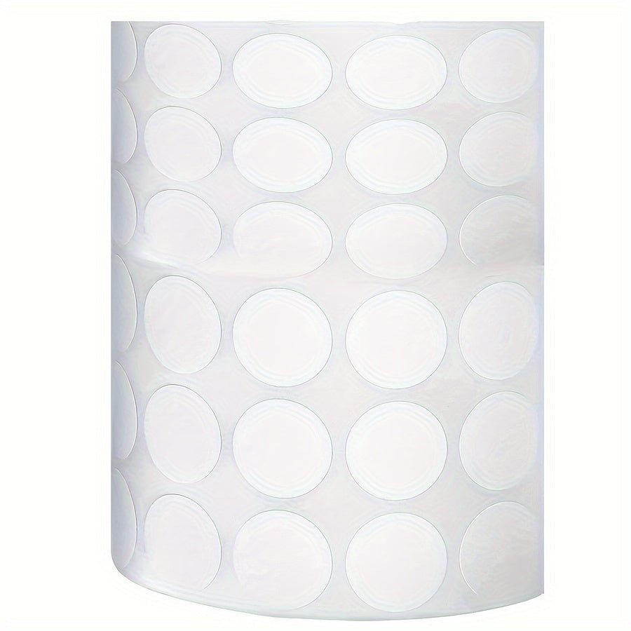 https://img.kwcdn.com/product/fancy/4b7c8e82-f1d7-4c44-af77-18a4e81f20ad.jpg