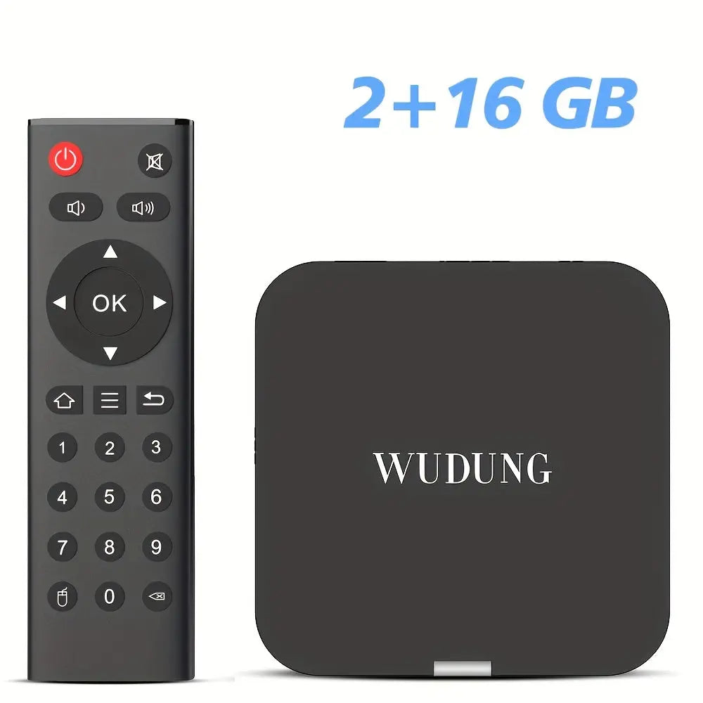 https://img.kwcdn.com/product/fancy/4b7e377d-cca8-4cf2-aed2-e7935384e8b6.jpg