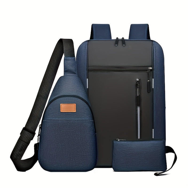 https://img.kwcdn.com/product/fancy/4b82685c-6ac7-4471-b608-423e8c4c5327.jpg