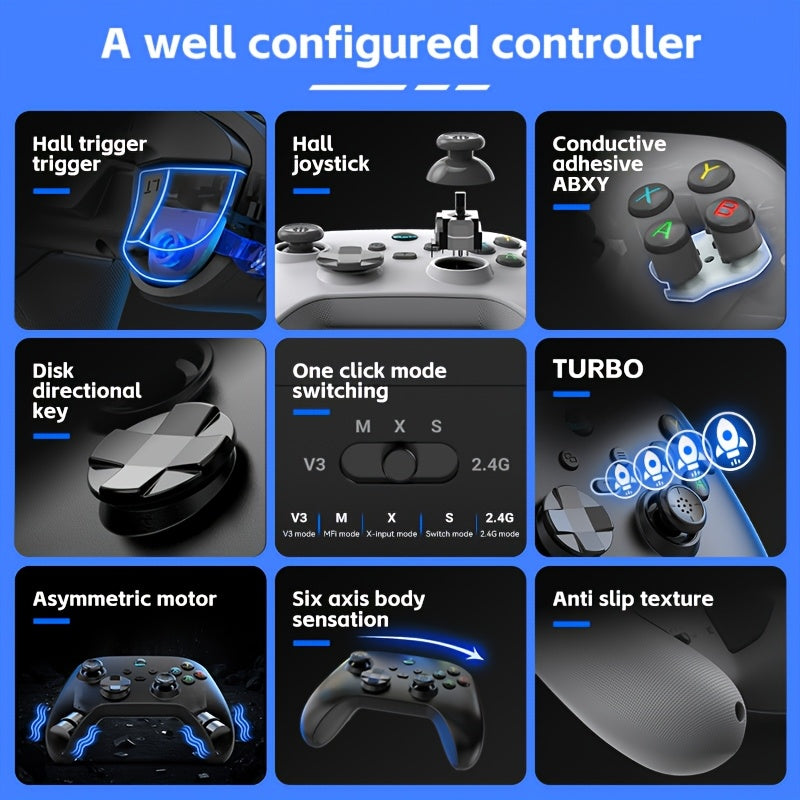 https://img.kwcdn.com/product/fancy/4b82ed71-52bb-46fb-874a-191561600edf.jpg