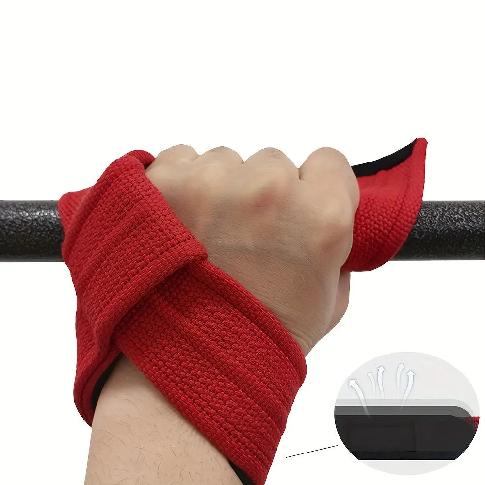 https://img.kwcdn.com/product/fancy/4b856f0b-0d4f-41c4-aa84-f54629f56455.jpg