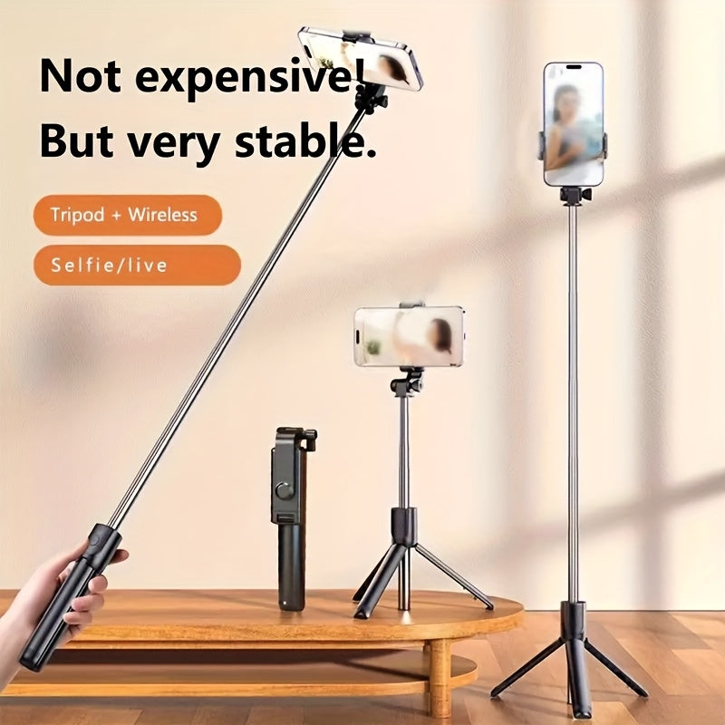 https://img.kwcdn.com/product/fancy/4b9cd590-44ed-421d-baa3-7d2e9a360dfe.jpg