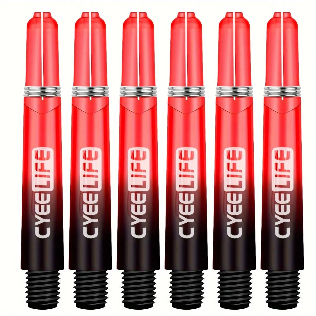 https://img.kwcdn.com/product/fancy/4ba3c94b-2345-4ec8-a6ef-03b6fbb4066d.jpg