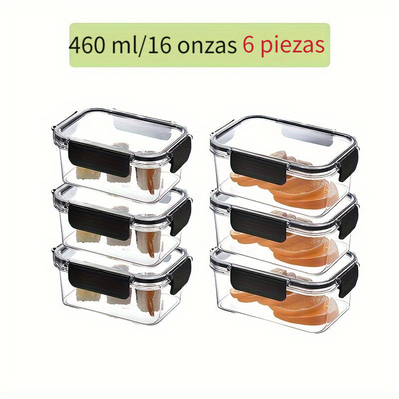 https://img.kwcdn.com/product/2029de4902/4ba833d5-96a6-4923-b7be-e993736bc03e_800x800.jpeg