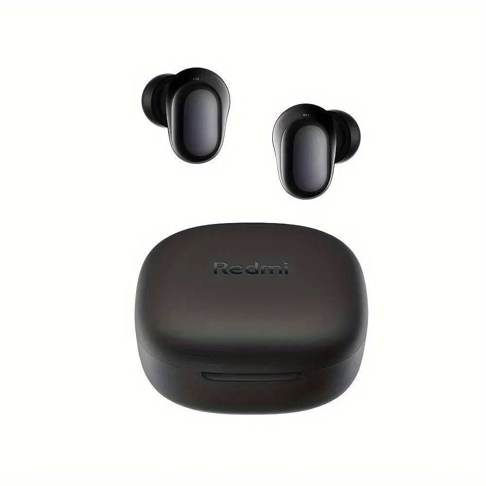 https://img.kwcdn.com/product/fancy/4bbbc979-08fa-42e1-9d7d-eae183f1bf5e.jpg