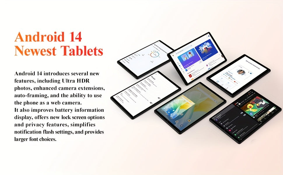 https://img.kwcdn.com/product/fancy/4bbeedad-f6e5-4796-a2dd-cd40f46474f5.jpg