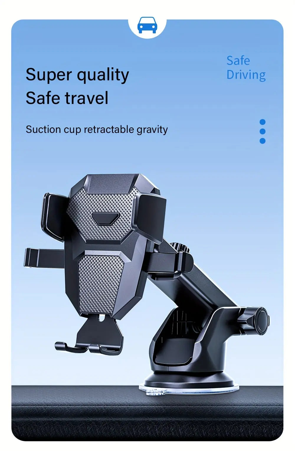 https://img.kwcdn.com/product/Fancyalgo/VirtualModelMatting/4bc165845e397215ae930ff03fccf24e.jpg