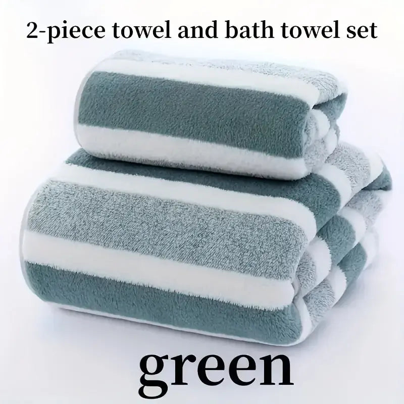 https://img.kwcdn.com/product/fancy/4bc33003-1dd8-4403-abd5-74879bb4633d.jpg