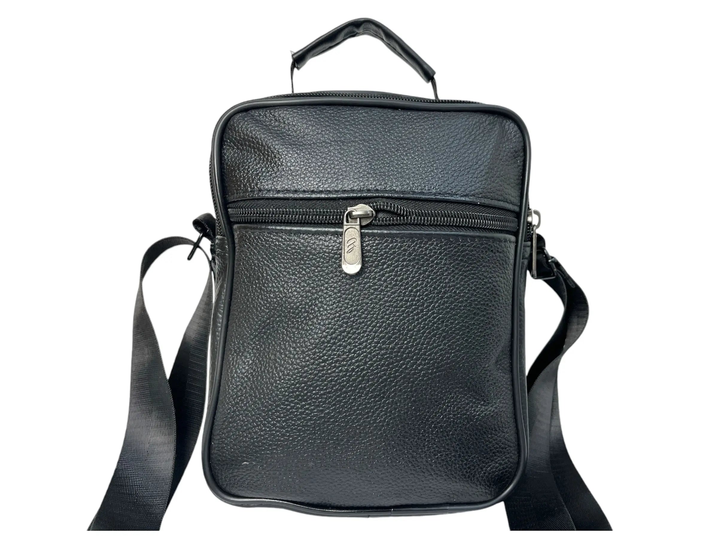 https://img-eu.kwcdn.com/local-goods-img/1f14f5004b0/4bcf76c0-76ed-4511-9178-4d9ba453346f_2400x1800.jpeg