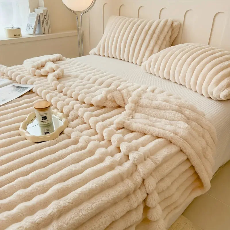 https://img.kwcdn.com/product/fancy/4bd1741b-b018-4463-b257-9b6e60eefb5f.jpg