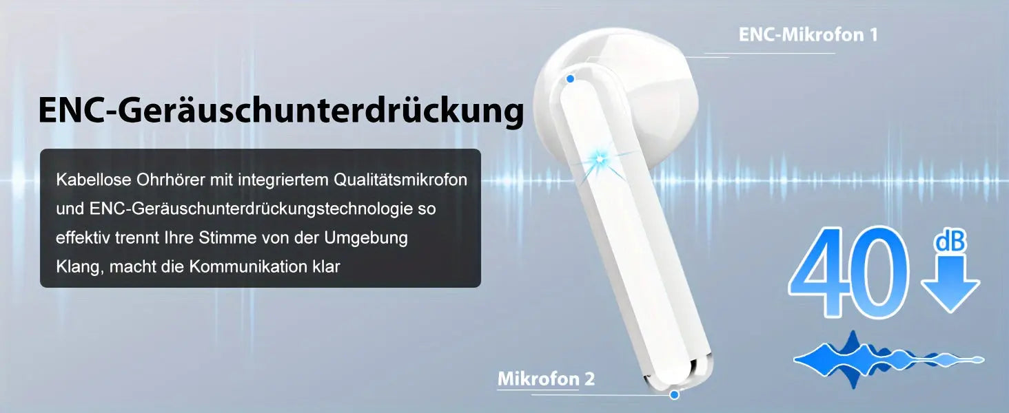 https://img.kwcdn.com/product/fancy/4bd95592-84c5-4d5c-85d9-abe64cd2d4ca.jpg