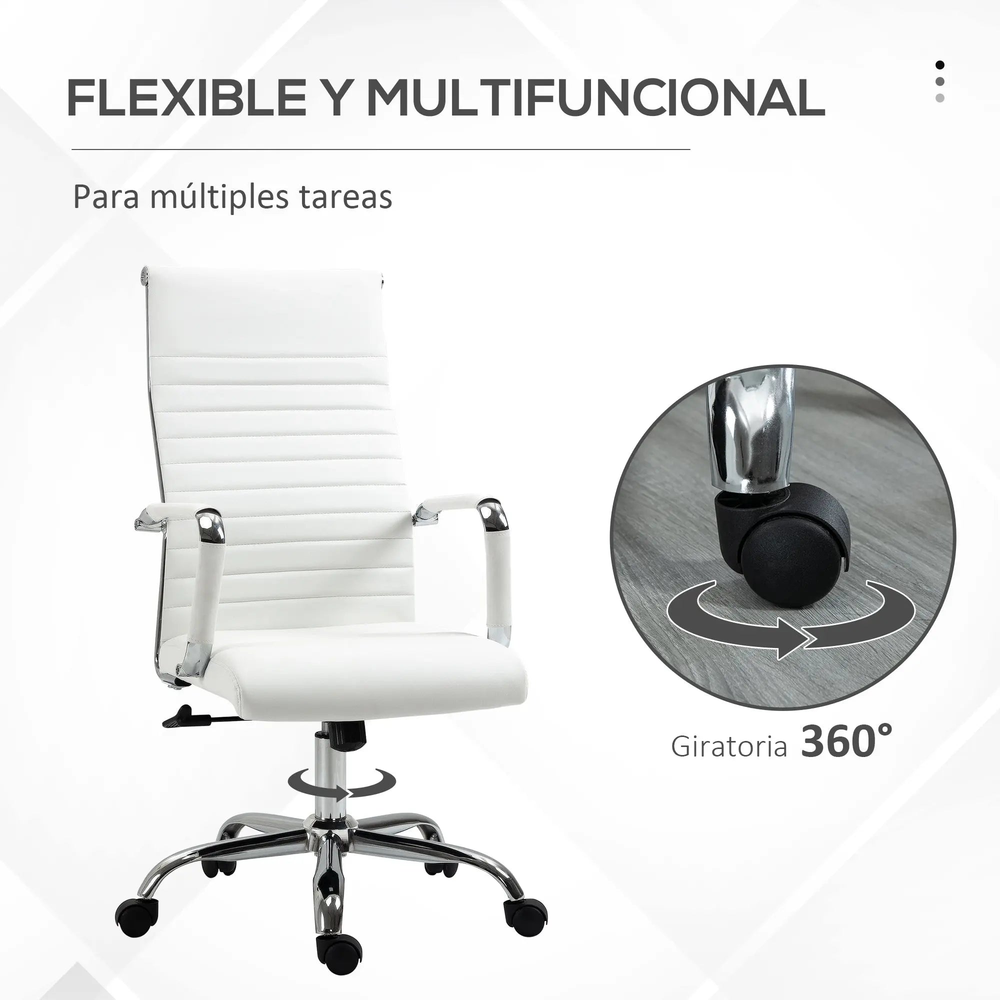 https://img-eu.kwcdn.com/local-goods-img/1bac28b7/afaec734-1b5a-4c95-ae9e-514f63f83ae6/4bda0516b5d03e7a2e3d0f037de2ef3c.jpeg