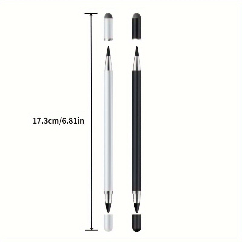 https://img.kwcdn.com/product/fancy/4beae817-4658-4584-ad3e-d8e81c1f6e52.jpg