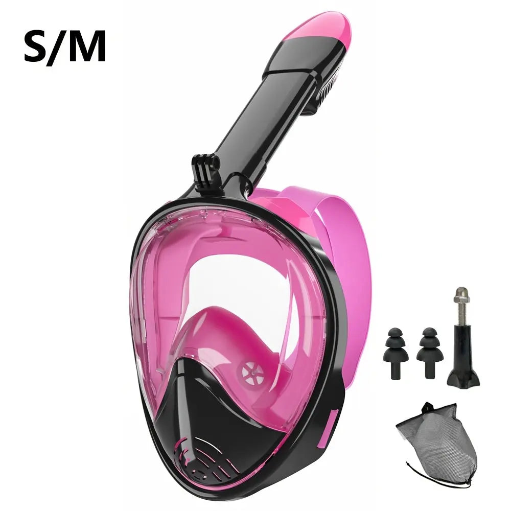 https://img.kwcdn.com/product/fancy/4bf017f8-e37f-4172-9371-7b9c526cba06.jpg