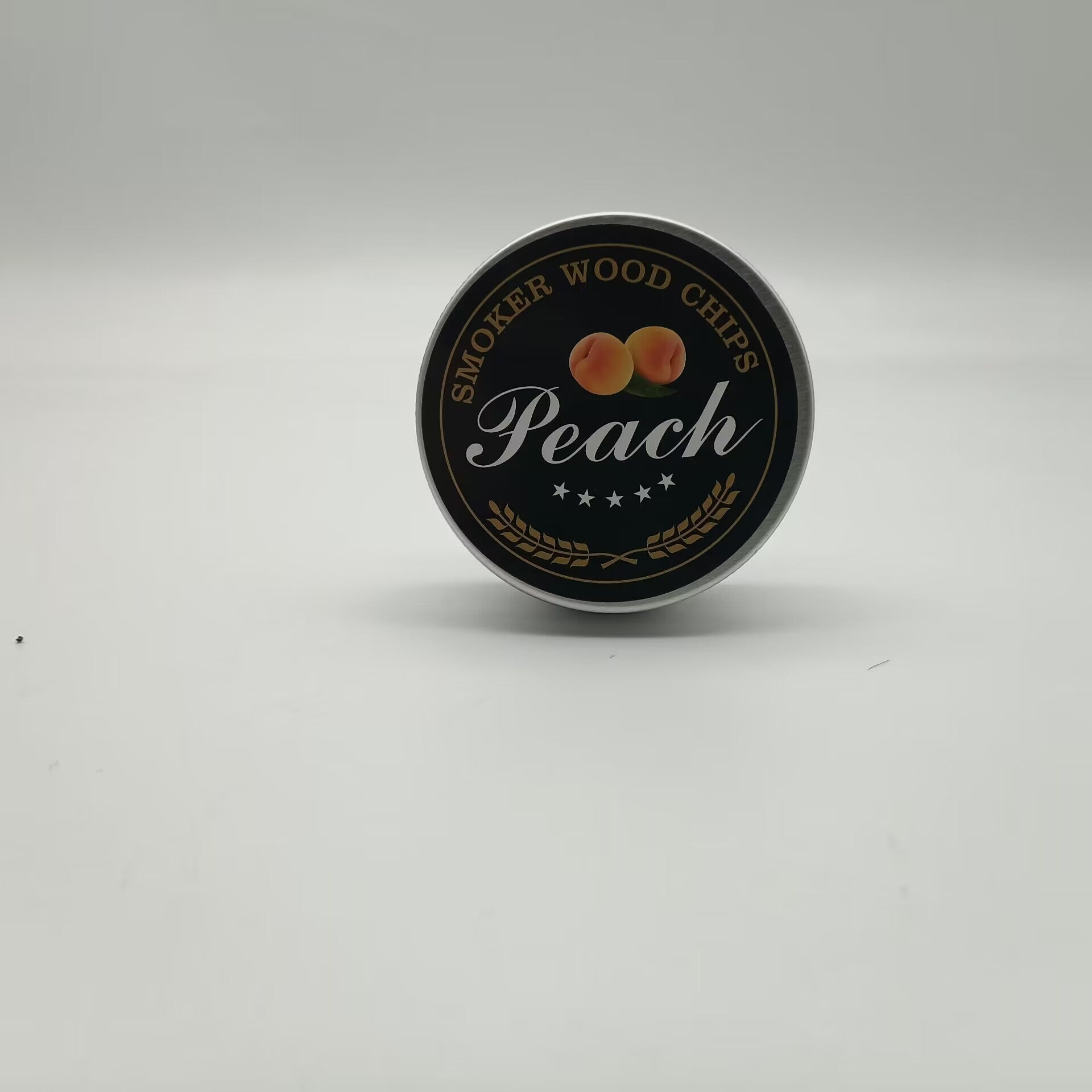 https://img.kwcdn.com/product/open/4bfb4b922ca241c3828801af71df4b20-goods.jpeg