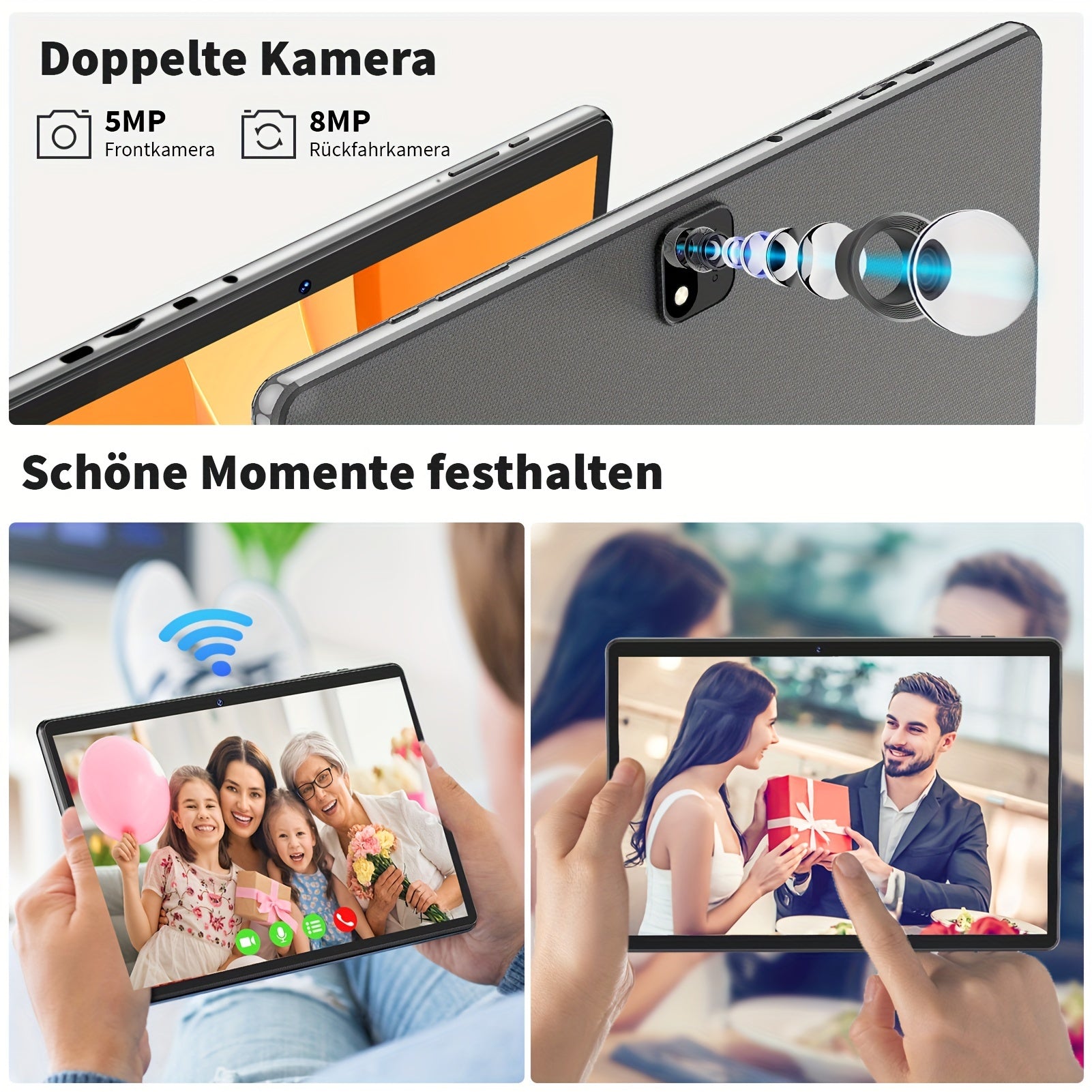 https://img.kwcdn.com/product/fancy/4c08830e-2e84-48c4-8f16-e52551bd9a33.jpg