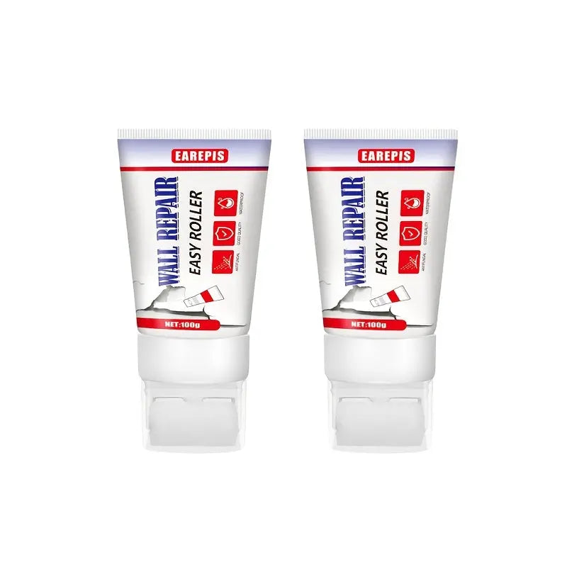 https://img.kwcdn.com/product/fancy/4c090500-ca11-4c2b-87e2-e6fb59011ec6.jpg
