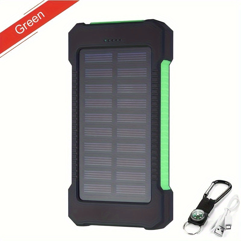 https://img.kwcdn.com/product/fancy/4c0eaa20-da9c-48c6-adab-22152f90b9fe.jpg