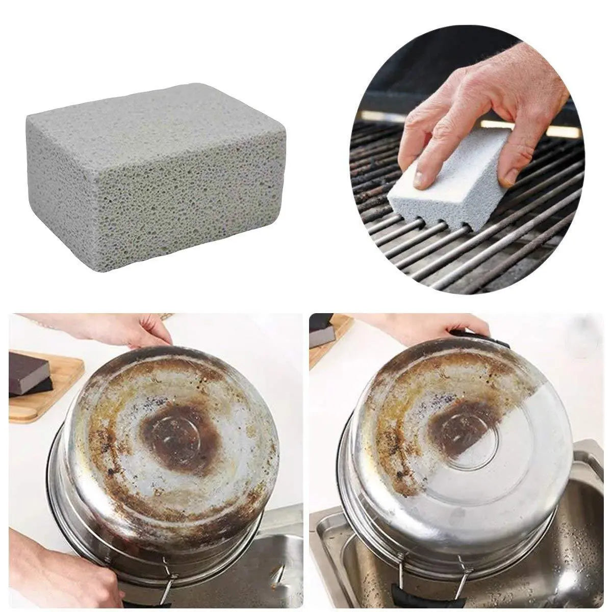 https://img.kwcdn.com/product/1e2982cac8/4c11a129-fe2b-412d-9b16-8094ef4879fc_1200x1200.jpeg