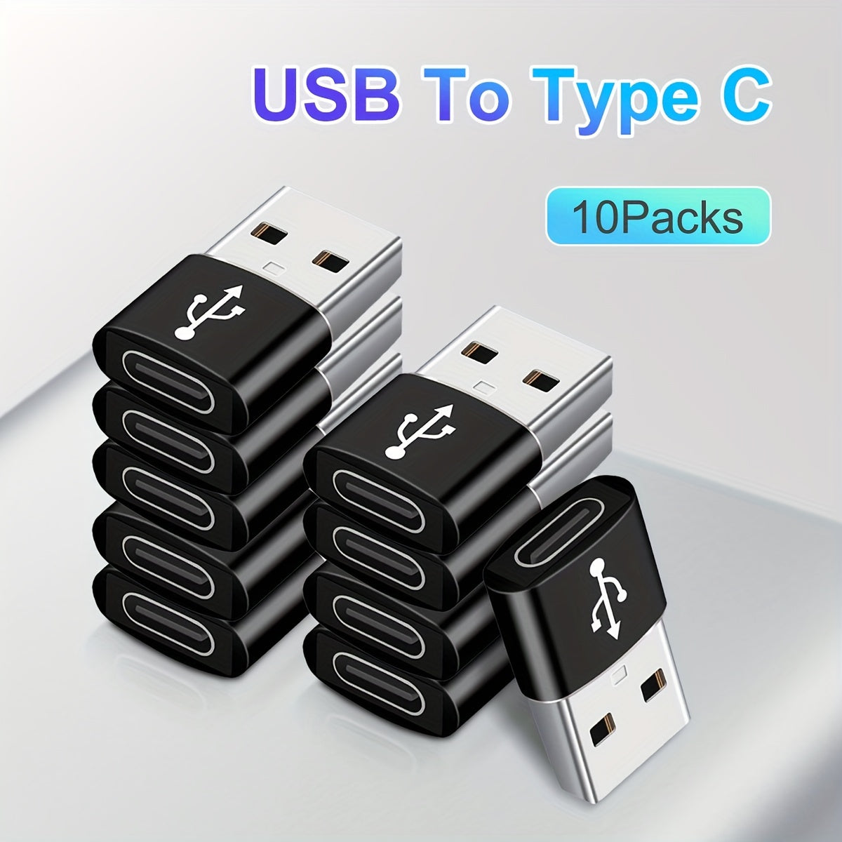 https://img.kwcdn.com/product/fancy/4c13d3ea-076d-444d-b647-9dd5fc1c9621.jpg