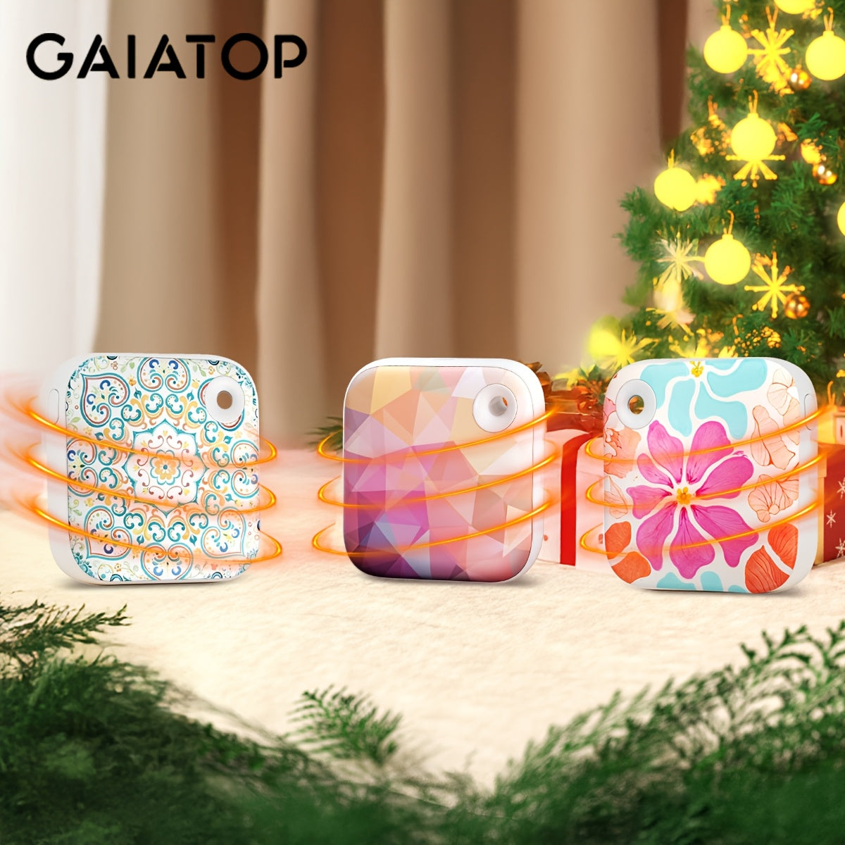 https://img.kwcdn.com/product/fancy/4c17d596-ddef-424f-9670-96518dd6a4bb.jpg