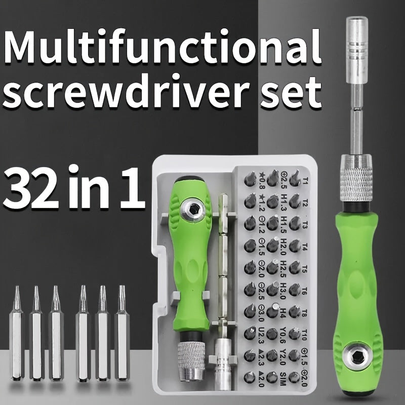 https://img.kwcdn.com/product/open/4c1b6074bb9c47268d8b575fc90f6f2e-goods.jpeg