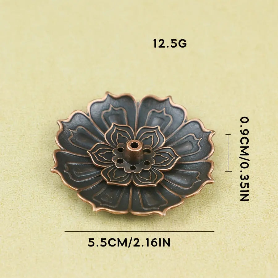 https://img.kwcdn.com/product/fancy/4c2bdfde-35a9-4439-9765-3b0b51f583b6.jpg