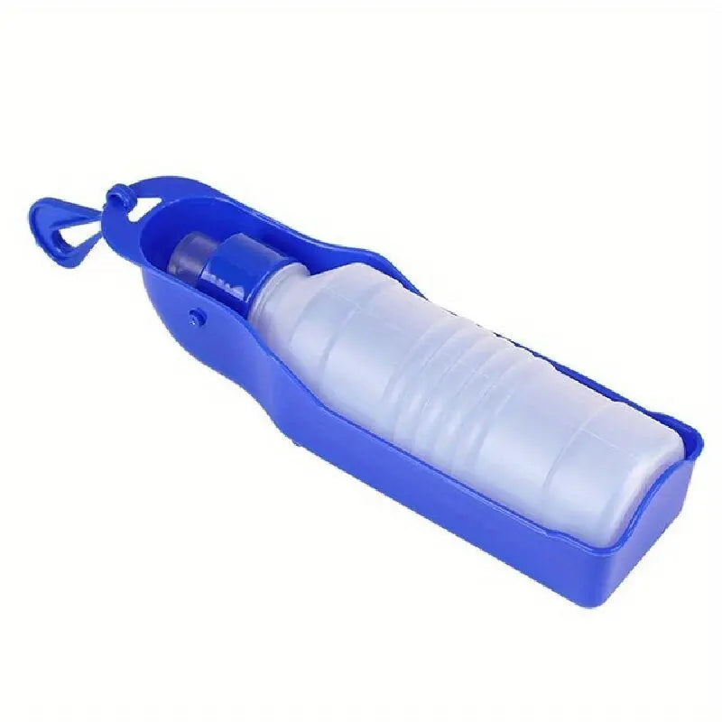 https://img.kwcdn.com/product/1eed511d50/4c2fb150-3d74-42bc-b872-8698ee8ba484_800x800.jpeg