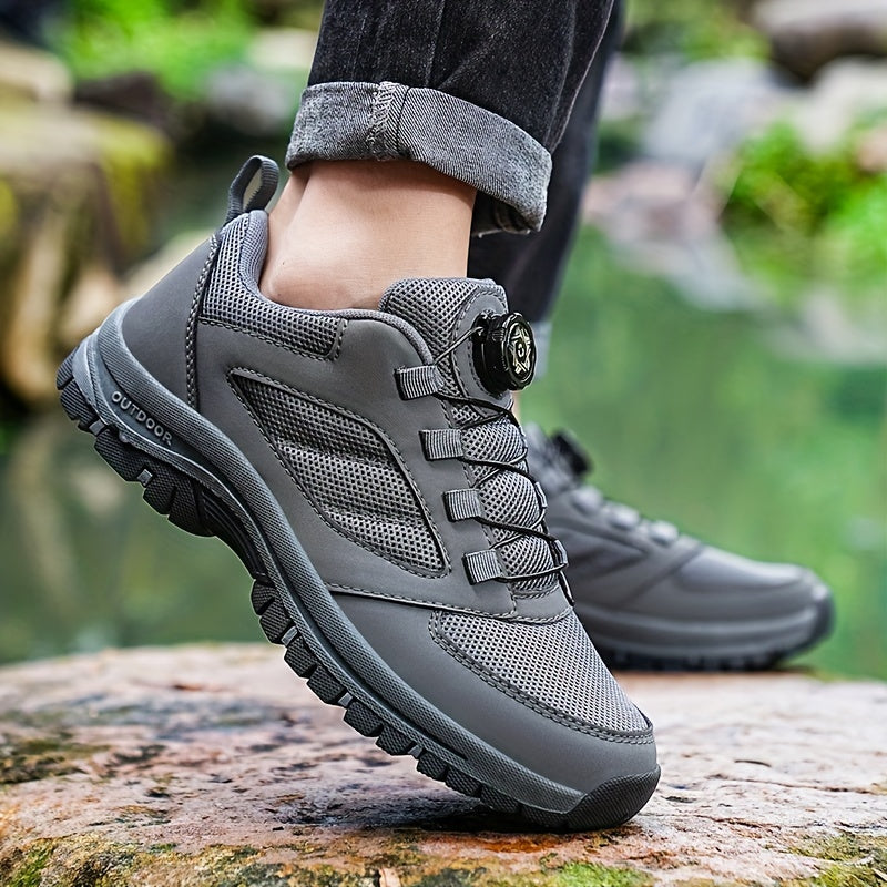 https://img.kwcdn.com/product/fancy/4c319e1e-633e-475d-a2a9-67991ca259a8.jpg
