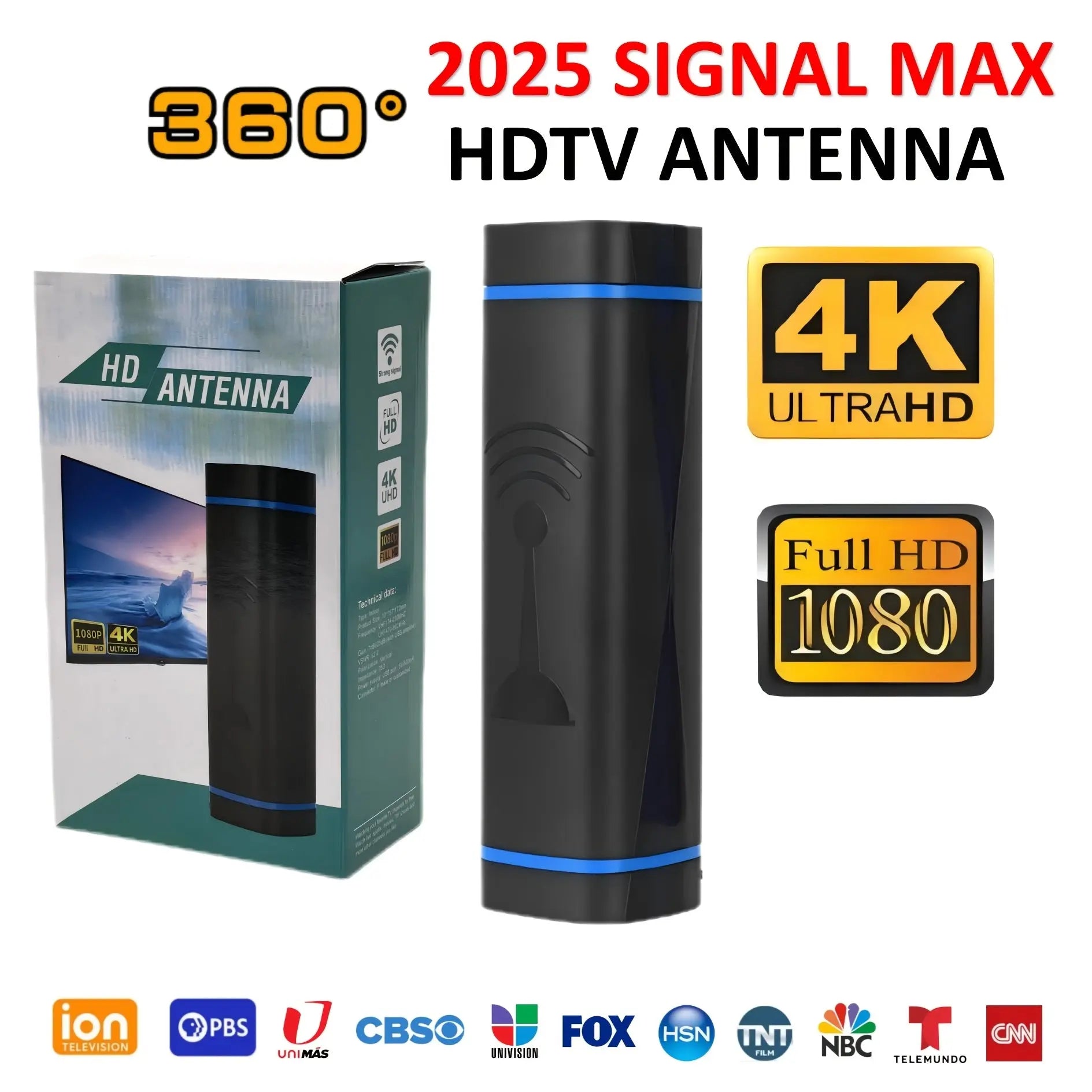 https://img.kwcdn.com/product/fancy/4c36627b-aba3-4712-8443-1ef9b6993bea.jpg