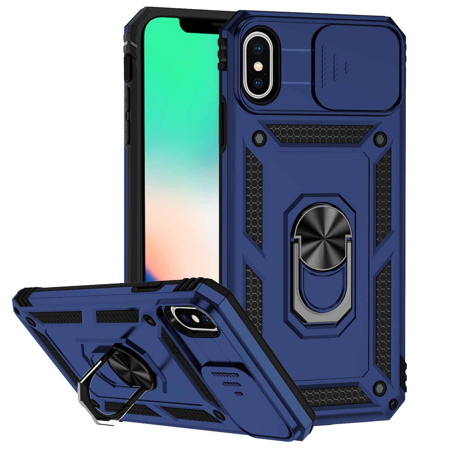 https://img.kwcdn.com/product/fancy/4c3c399e-4167-46cc-8871-1d4a0fdd96a1.jpg
