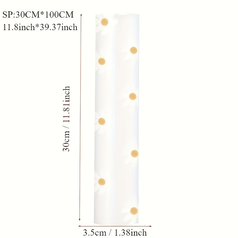 https://img.kwcdn.com/product/fancy/4c44305e-aff6-477c-b7b5-3d361b1ea74f.jpg