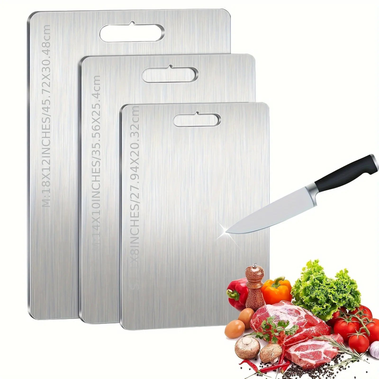 https://img.kwcdn.com/product/open/4c4b7153fff54cd486ef52efac87b1b5-goods.jpeg