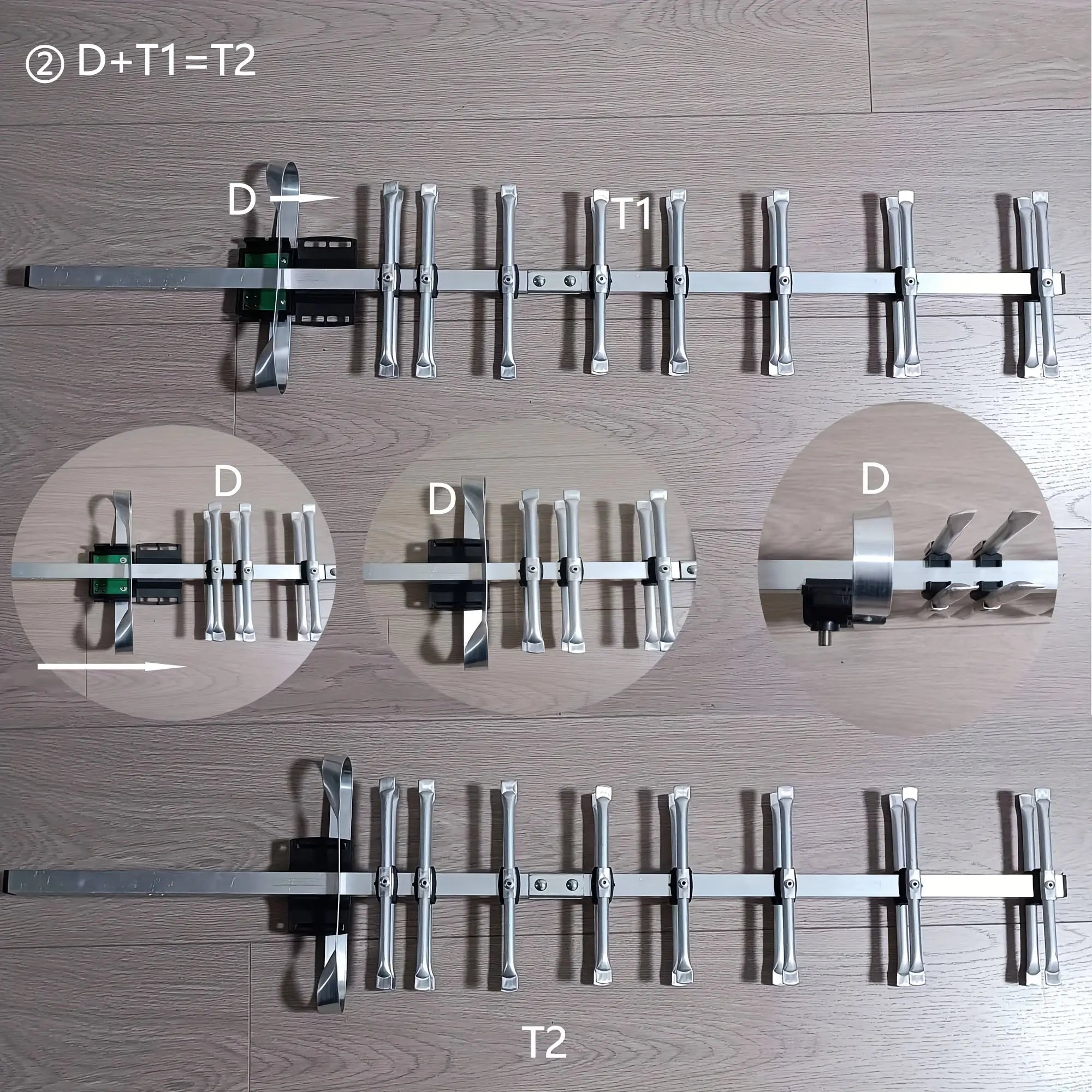 https://img.kwcdn.com/product/fancy/4c52d85b-6442-41ab-a7fc-96f58fb2eb85.jpg